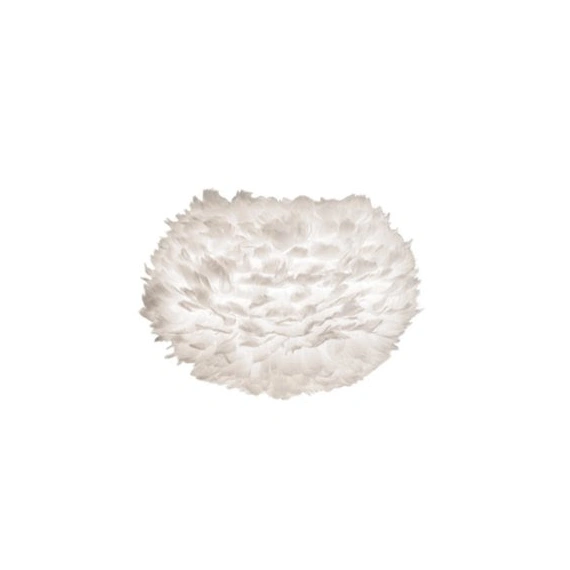 Светильник UMAGE Eos white 2010