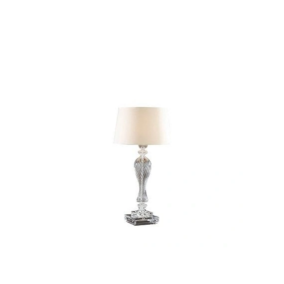 Настільна лампа Ideal Lux 1180 VOGA