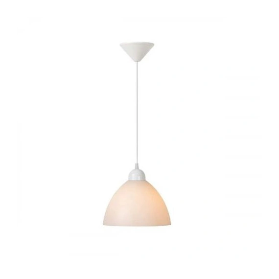 Підвіс 08406/23/31 Lucide COCO