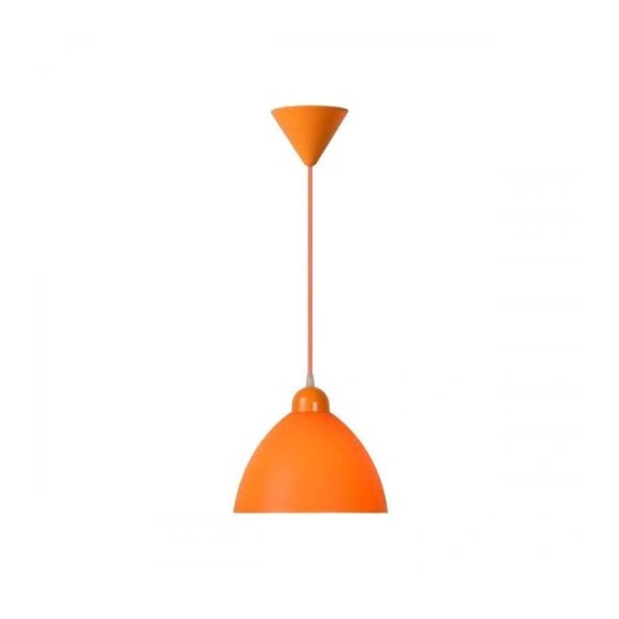 Підвіс 08406/23/53 Lucide COCO