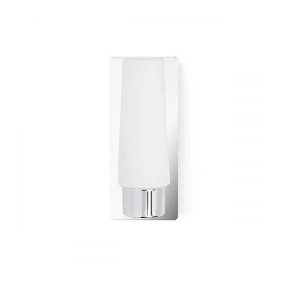 Бра FARO Doka 63322