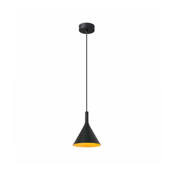 Люстра 64160 FARO pam