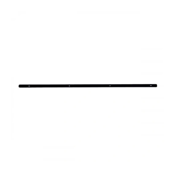 Шина Nowodvorski 6827 STORE LED
