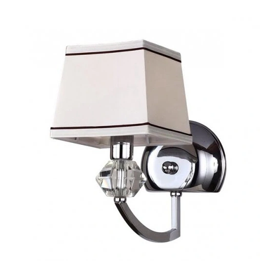 Бра Wunderlicht WT1175-11ECH