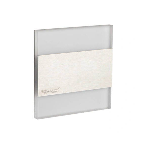 Светильник Kanlux TERRA LED AC-CW 6500K 23807