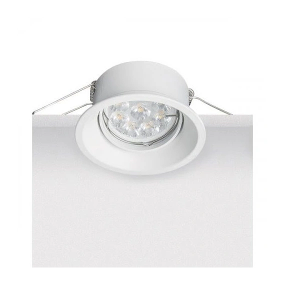 Светильник встроенный Zambelis lights S012