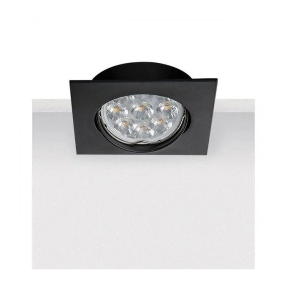 Світильник вбудований Zambelis lights S014