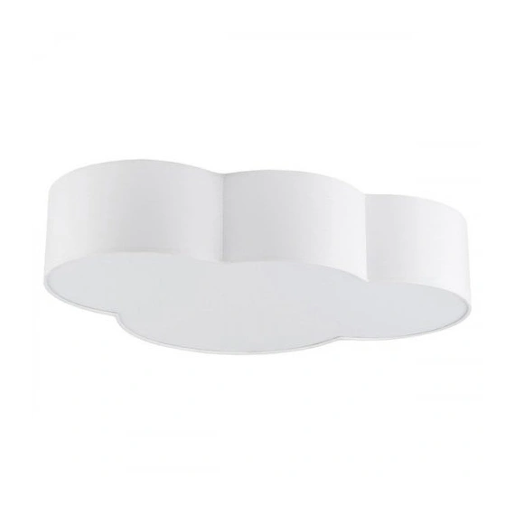 Люстра TK-Lighting CLOUD 1533