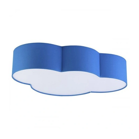 Люстра TK-Lighting CLOUD 1534