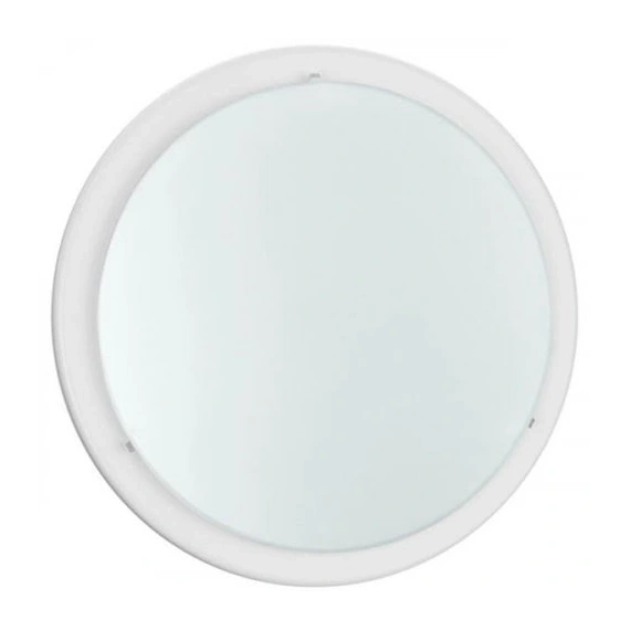 Світильник стельовий Eglo 31253 LED PLANET
