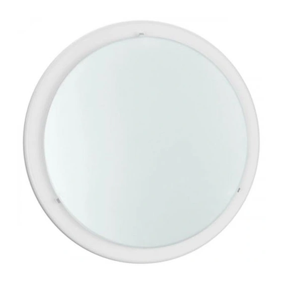Светильник потолочный Eglo 31253 LED PLANET