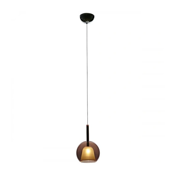 Люстра Blitz Leuchten 8505-31S
