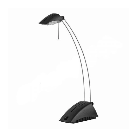 Настольная лампа EGLO 87004 Bidi