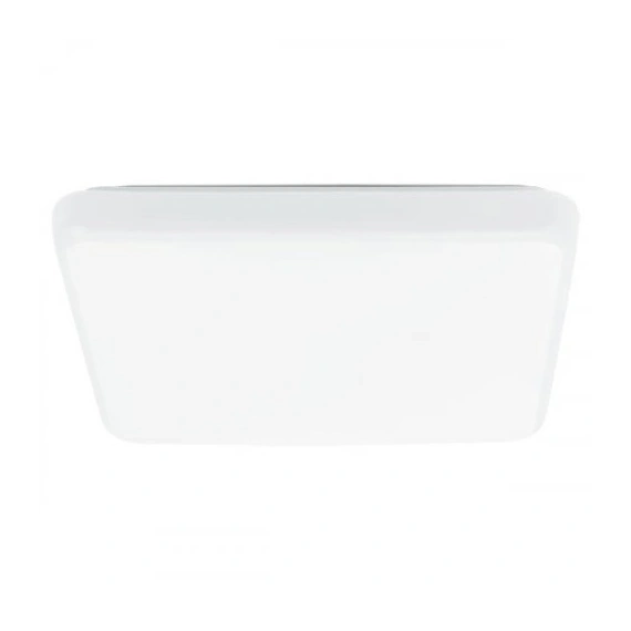 Світильник Eglo 93299 LED GIRON