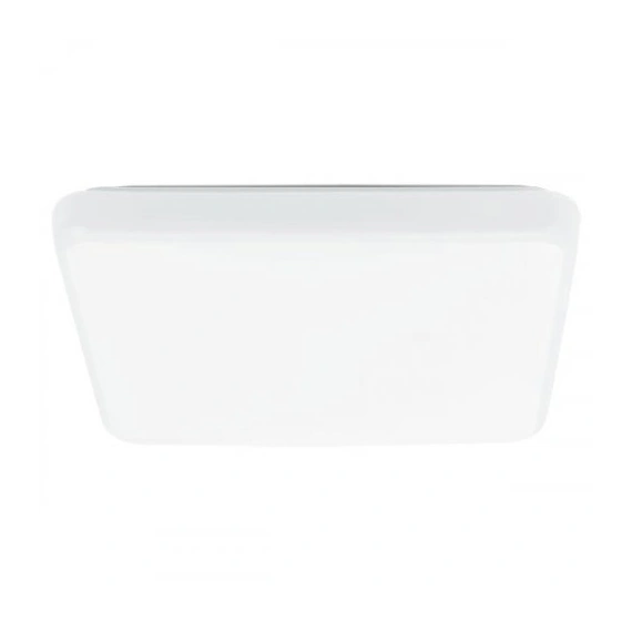 Светильник Eglo 93299 LED GIRON