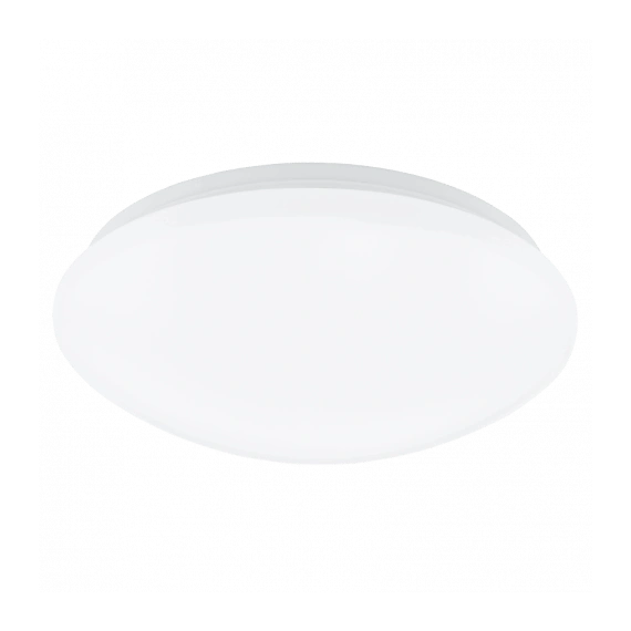 Світильник Eglo 93306 LED GIRON