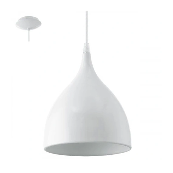 Люстра Eglo CORETTO 92716