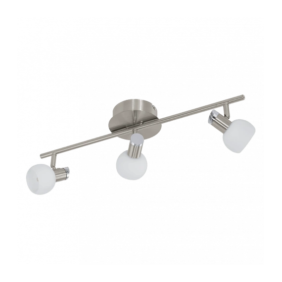 Спот Eglo SESTO 2 94255
