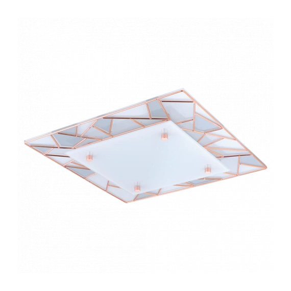 Світильник Eglo 94583 PANCENTO 1