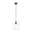 Подвеска Eglo 49776 BEDINGTON