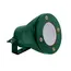 Підводний світильник Kanlux Akven LED (25720)