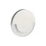 Светильник Kanlux 23804 SOLA LED AC-WW 3000K