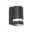 Уличный светильник Lutec Focus 5604101118 (6041 gr)
