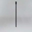 Точковий світильник DOHAR ALHA N 130 CM (black/black) 9260