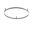Люстра Ideal Lux ORACLE SLIM 266022
