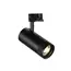 Трековый светильник Ideal Lux EOS 276243