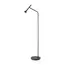 Торшер Ideal Lux DIESIS 279800