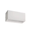 Norlys ASKER 1721W