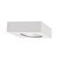 Norlys HITRA 5114WH