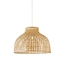 Люстра Searchlight BALI 7396CW