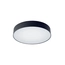 Світильник Nowodvorski 10175 Arena E14 3x10W IP20 Bl