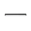 Светильник Nowodvorski 7598 Straight ceiling led T8LED 1x16W 3000K 2300Lm IP20 Bl