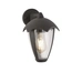 Searchlight BLUEBELL 57891GY