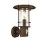 Searchlight EDGEWARE 6211RUS