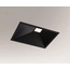 Точечный светильник Shilo UBE IL 8603