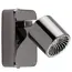 Бра Eglo 94721 MAURANO