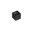 Azzardo GAMBiNO 1 3000K AZ4148