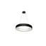 Люстра AZzardo SOVANA PENDANT 45 CCT SMART AZ3443