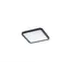 Точечный светильник Azzardo SLIM 15 SQUARE IP44 4000K AZ4377