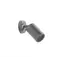 Azzardo ROLF 1 WALL AZ4476