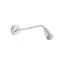 Бра Azzardo LUMI FLEX LED AZ4562