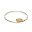 Люстра AZzardo HALO 80 TOP AZ4704