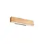 Бра Ideal Lux CRAFT 284477