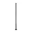 Ideal Lux JEDI 293202
