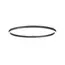 Люстра Ideal Lux ORACLE SLIM ROUND 304441