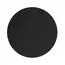 Бра TK Lighting LUNA BLACK 6013